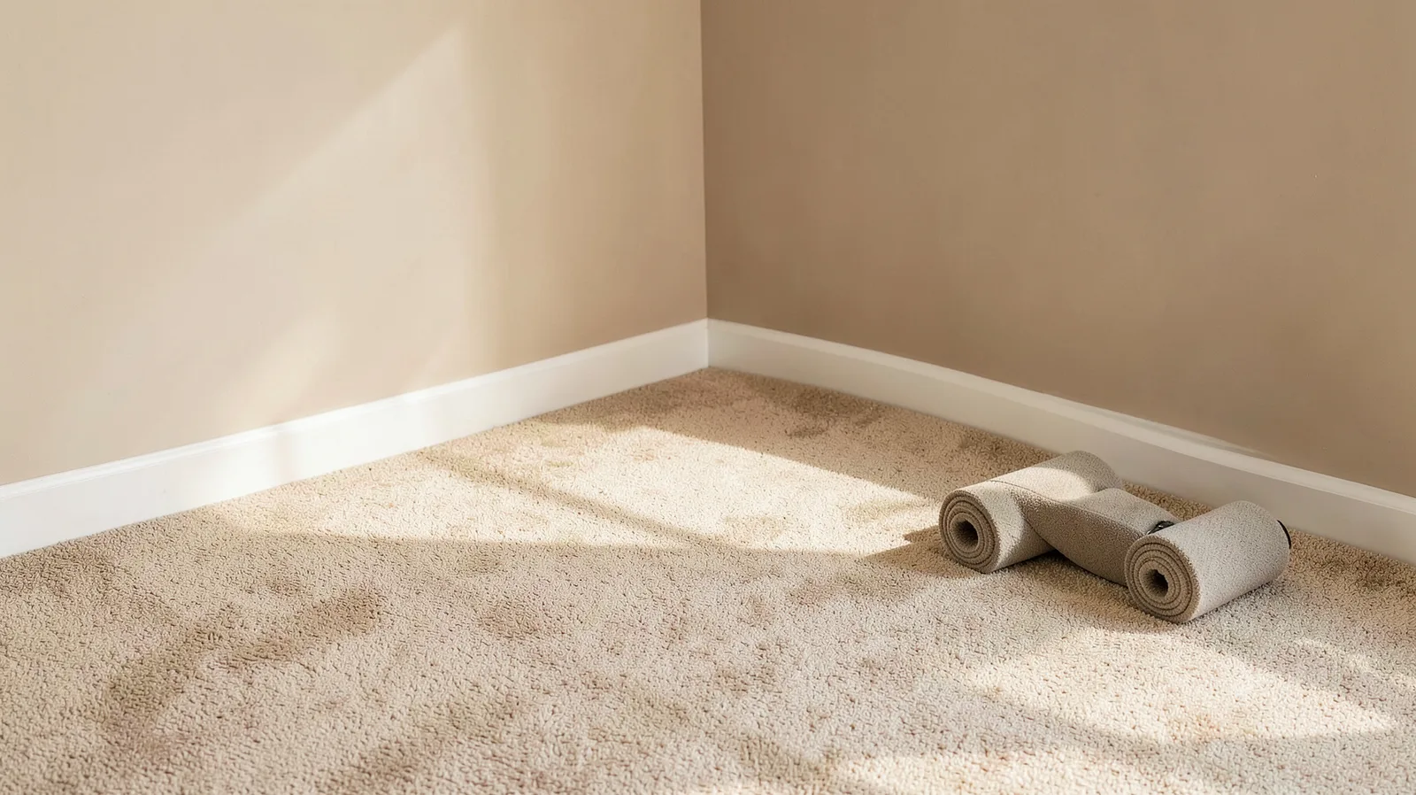 Carpet Installation in Cardinal, VA near me